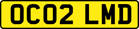 OC02LMD
