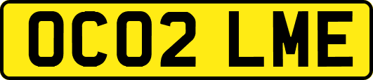 OC02LME