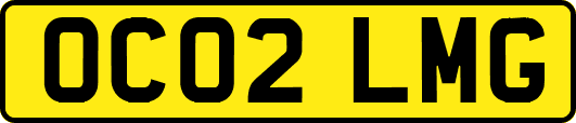 OC02LMG