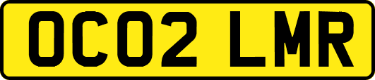 OC02LMR