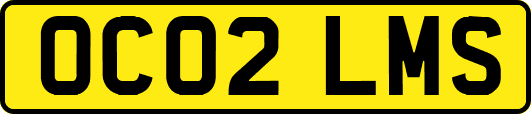 OC02LMS