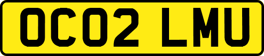 OC02LMU