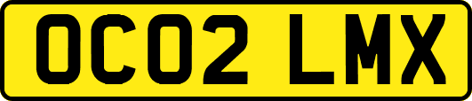 OC02LMX
