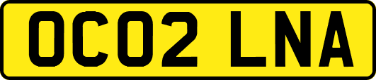OC02LNA