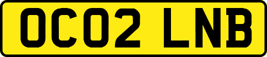 OC02LNB