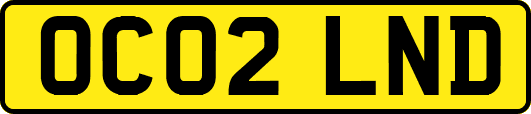 OC02LND