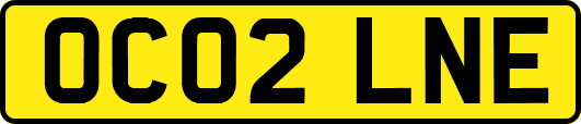 OC02LNE