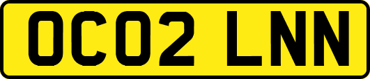 OC02LNN