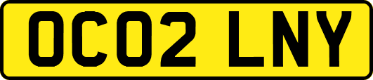 OC02LNY