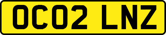 OC02LNZ