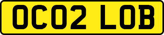 OC02LOB