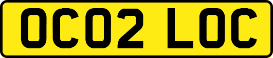 OC02LOC