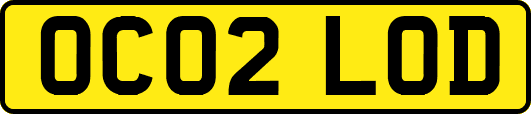 OC02LOD