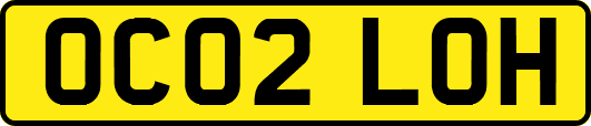 OC02LOH