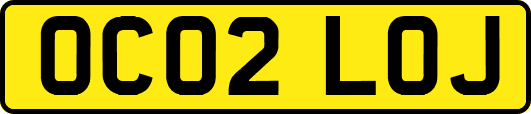 OC02LOJ