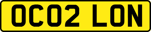 OC02LON