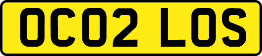 OC02LOS