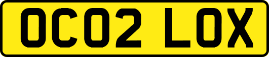 OC02LOX