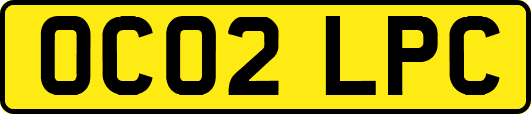 OC02LPC
