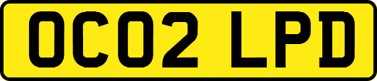 OC02LPD