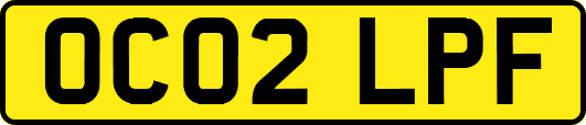 OC02LPF