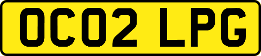OC02LPG