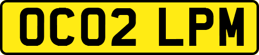 OC02LPM