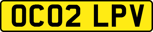 OC02LPV