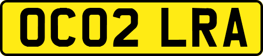 OC02LRA