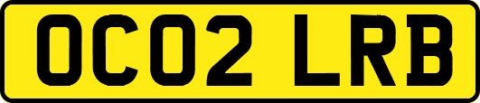 OC02LRB