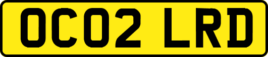 OC02LRD
