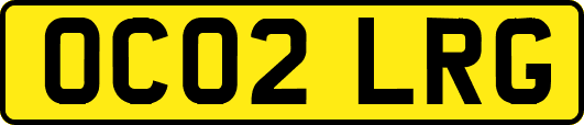 OC02LRG