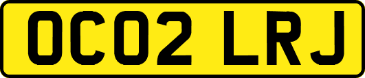 OC02LRJ