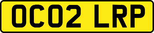 OC02LRP