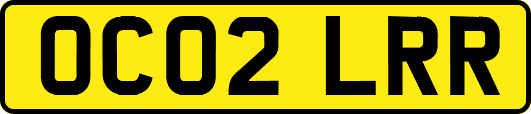 OC02LRR