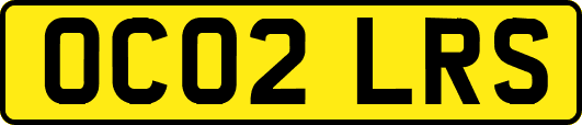 OC02LRS