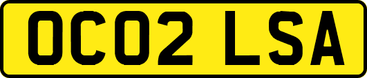 OC02LSA