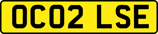 OC02LSE