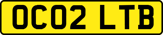 OC02LTB