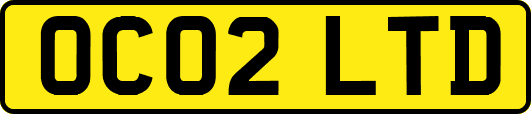 OC02LTD