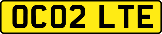 OC02LTE