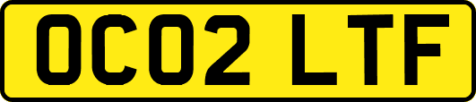 OC02LTF
