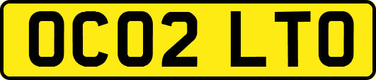 OC02LTO