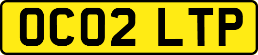 OC02LTP