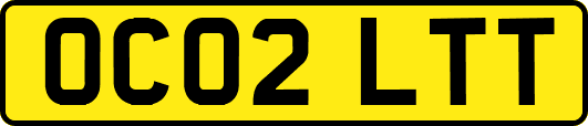OC02LTT