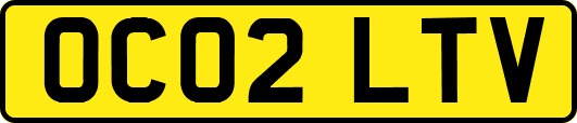 OC02LTV
