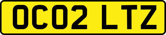 OC02LTZ