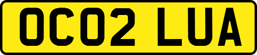OC02LUA