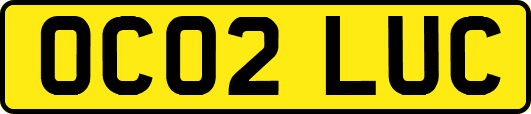 OC02LUC