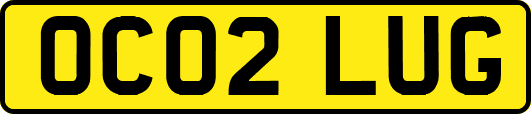 OC02LUG